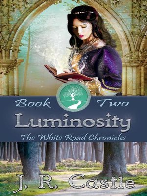 cover image of Luminosity
